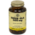 Super GLA 300 mg, 60 Softgels, Solgar