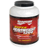Super HeavyWeight Gainer, Double Vanilla Cream 6.6 lb, Champion Nutrition