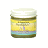 Super Kids Salve 1 oz from Herbs For Kids
