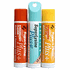 Super Lysine + Cold Stick Tangerine, 5 gm, Quantum Health