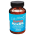 Super MaxEPA (Max EPA) Fish Oil 100 softgels from Twinlab 