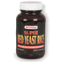 Super Red Yeast Rice 60 caps from Action Labs