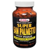 Super Saw Palmetto Plus Pygeum 50 caps from Action Labs