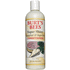 Super Shiny Grapefruit & Sugar Beet Conditioner  12 oz  Burts Bees