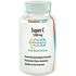 Super C-1000 60 tabs  Rainbow Light