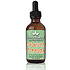 SweetLeaf Liquid Stevia Apricot Nectar 2 oz from Wisdom Natural Brands
