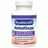Symbiotics New Life Nattokinase 60 caps
