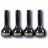 Tantric Massage Oil - Bodhi Spice, California Exotic Novelties