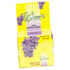 Image of Grape Flavored Condoms, 3 Pack, Tastee's Condoms