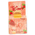 Image of Strawberry Flavored Condoms, 3 Pack, Tastee's Condoms