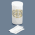 Tatoo Needle Disposable Seven Needles 7 Prong  50 pieces
