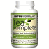 Tea Complete, Five Tea Extracts, 90 Capsules, Jarrow Formulas