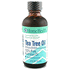 Tea Tree Oil  Pure Australian Oil  2 oz from Home Health