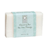 Tea Tree Oil Therapy Bar Soap 125 gm  Desert Essence