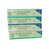 Tea Tree Oil Toothpaste - Ginger 7 oz, Desert Essence 