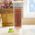 Tendon Rescue Gel, 3.5 oz, Peaceful Mountain
