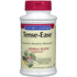 Tense-Ease (Herbal Stress Relief) 90 vegicaps from Nature's Answer