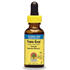 Tense-Ease Herbal Stress Relief Alcohol Free Extract Liquid 1 oz from Natures Answer