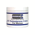 Testosterone Cream for Women  5% Homeopathic Testosterone  4 oz  NutraceuticsRX