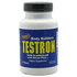 Testron (Test-Tron) Glandular, 60 Tablets, Vitol Products