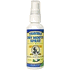 Thayers Dry Mouth Spray Menthol Sugar Free 4 oz