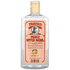 Thayers Witch Hazel Astringent Peach with Vitamin C 11.5 oz
