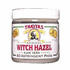 Thayers Witch Hazel Astringent Pads with Aloe Vera 60 pads
