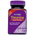 Theanine with Serotain 60 tabs from Natrol