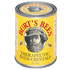 Therapeutic Bath Crystals  454g 1 lb  Burts Bees