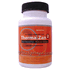 ThermaZan Thermogenic Fat Burner  ThermaZan2 30 Caps