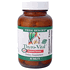 Thyro-Vital 180 tablets from Ethical Nutrients