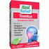 Tinnitus Relief, 63 Tablets, Homeolab USA