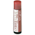 Tinted Lip Balm SPF-18  TerraTint Blaze .15 oz stick from Alba Botanica
