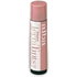 Tinted Lip Balm SPF-18  TerraTint Bloom .15 oz stick from Alba Botanica