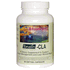 Tonalin CLA, 90 Capsules, FoodScience Of Vermont