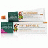 Toothpaste NutriSmile Plus CoQ10 Gel 6 oz, Jason Natural