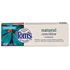 Toothpaste Sensitive Wintermint 3.5 oz from Tom's of Maine