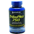 TribuPlex 750, Tribulus Complex, 60 Capsules, MRM