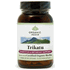 Trikatu, Digestive & Metabolic Support, 90 Veggie Capsules, Organic India