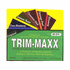 Trim-Maxx Tea, Cranberry Blueberry, 30 Tea Bags, Body Breakthrough