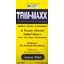 Trim-Maxx Tea, Lemon, 60 Tea Bags, Body Breakthrough