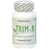Trim-R Herbal Diet Formula, 30 Capsules, Performance Herbs