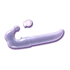 Triple Climaxer with Removable Sleeve, California Exotic Novelties