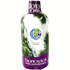 Tropical Acai with Resveratrol Liquid, 32 oz, Tropical Oasis