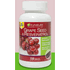 TruNature Grape Seed Extract 150mg 250 Softgels