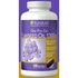 TruNature Organic Flaxseed Oil 1300 mg  300 Softgels