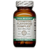 Turmeric Flavonoid Complex 60 tablets from Ethical Nutrients