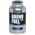 TwinLab Amino Fuel 2000 Bodybuilding Amino Acids