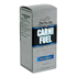 TwinLab Carni Fuel L-Carnitine Liquid Concentrate 1000 mg
