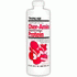 TwinLab Cherry Amino Predigested Collagen Protein 16 oz